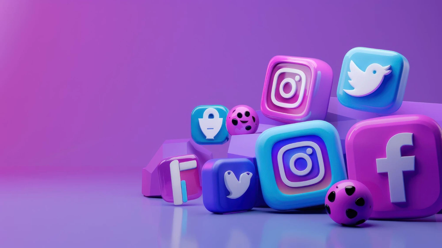 Website Development